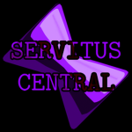 Servitus central
