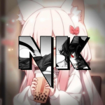 Neko Design