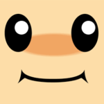 StormBreakerGames
