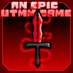 correções de bugs - Um jogo épico