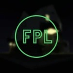 Frog Pond Lounge