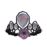 Opal Tiara of Vampyra