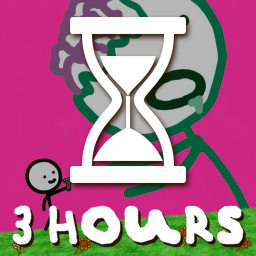 Previous icon game thumbnail