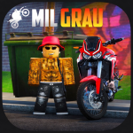 MilGrau