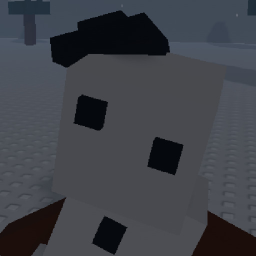 snow obby