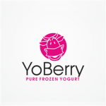 Yoberry Frozen Yogurt® Group Thumbnail