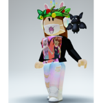 Luluzinha12020