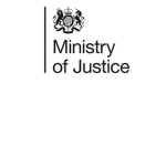 [UK - Ministry of Justice-