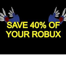 40% off any item!!!