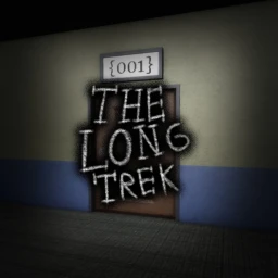 TLT - Testing place icon