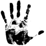 The Black Hand | Operations
