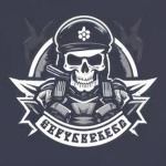 Task Forces Battalion "THUNDERBIRD"