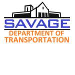 Savage City Department of Transportation