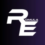 Romula E