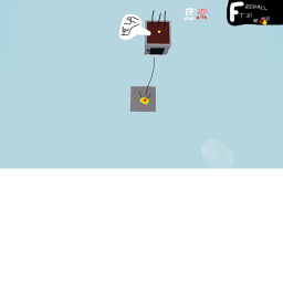 Free Fall (Under Development)