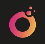 Opo Hub
