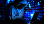 sashuthehack