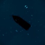 Stranded. (Original) [fixed]