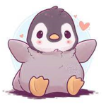 - Penguin Army -