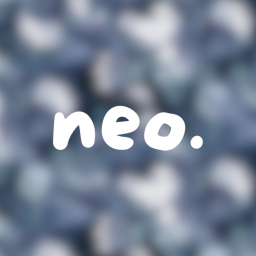 neo. hub