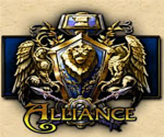 The Alliance (WoW RP)
