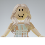 VieGamingPlays