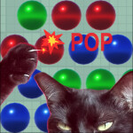 🎈 As many games as possible   👉 ➡️   Multigames