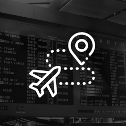 Flight Planner
