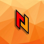 Northport Studio's