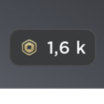 rbx gratuit !<3