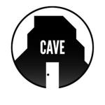 DC | Death Cave