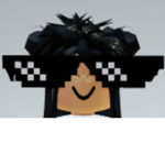 isabel is geil hehe