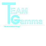 Team Gamma