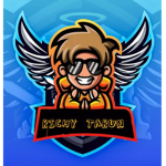 Richy Team