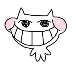 muis