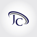 JC Studios 1