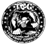 {BLVD} TBG