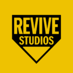Revive Studios.
