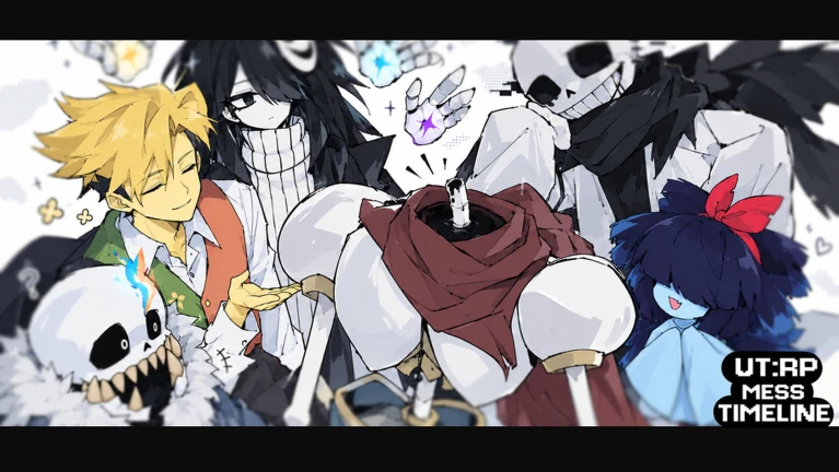 Thumbnail added