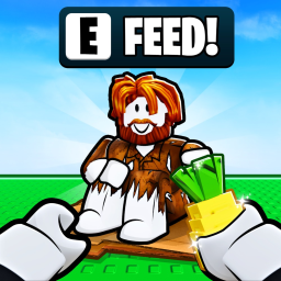 Feed A Homeless