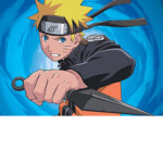 The Uzumaki Clan of SoL