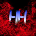 Halloween Havoc