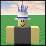 Team White Top