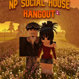 NP Social House: Nepali Hangout | Dono |