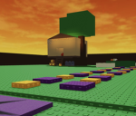 SYLV1A_PL4YZZ’S BACKYARD!!