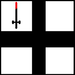 City of Unlondon