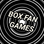 BOX FAN GAMES