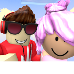 RobloxHeroe