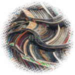 [13] Literature
