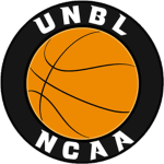 [UNBL] - NCAA